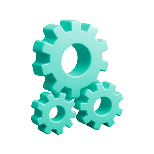 Кастомизация