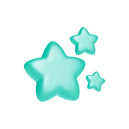 Актуальные тренды