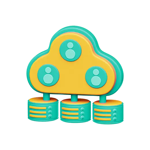 Данные о людях